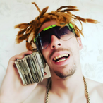Trickilz's Avatar'