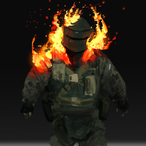 J_gotMotion23's Avatar'