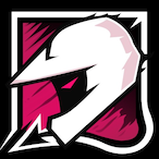 Deadman.PPM's Avatar'
