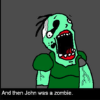 ZombieM0ses's Avatar