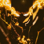 Panna._'s Avatar'
