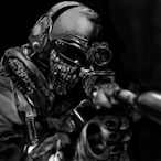Taha.Glrss's Avatar'