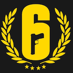 GuneIllIl's Avatar'