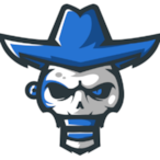 zalitoKILl's Avatar'