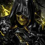 endless_sadness's Avatar'