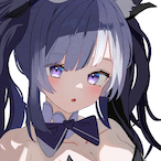 LoveanimeFBI's Avatar'