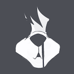 ViscousOwl's Avatar'