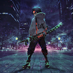 jxkelolo's Avatar'