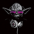 GabrielBohn536's Avatar'