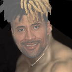 elevatormusic3's Avatar'