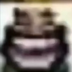 I.smurf.ur.peak's Avatar'