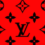 ClapzGageYT's Avatar'
