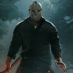 Js cancelI's Avatar'