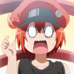 Mr_Hawaii_XD's Avatar'