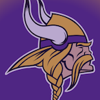 SillyHooters's Avatar'