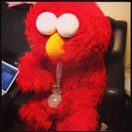 LeftpeekNastyy's Avatar'