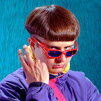 gn_zzzzzzzzzzzz's Avatar'