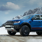 Ford_Raptor_'s Avatar'