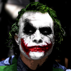 GyF_NukeFrance's Avatar'