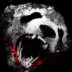 PrincePanda's Avatar