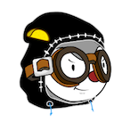 tacoz._.'s Avatar'
