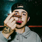 Papi.Zane's Avatar'