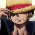 Bent0_'s Avatar'