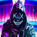 FAK3_t0nyXVll's Avatar'