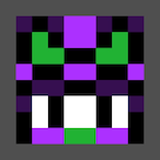 Gosusoru's Avatar'
