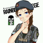 Panzerzx's Avatar'
