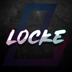 larpncarts's Avatar'