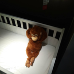 POTATO.chips.'s Avatar'