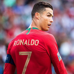Hazemradwan17's Avatar'