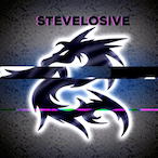 SteveLosive's Avatar'
