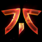 v0idsx's Avatar'
