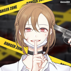 Lemon_rabbit__'s Avatar'