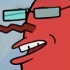 CallMeDaddyPig's Avatar'