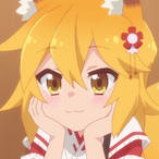 Pun_Z's Avatar'