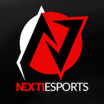 majorHeadline67's Avatar'
