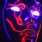 freezy.exe's Avatar'