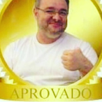 SPFC_MORUMBI's Avatar'