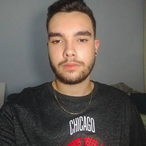 Kicks.2022's Avatar'