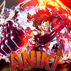 v-biloush's Avatar'