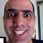 Plothedr's Avatar'