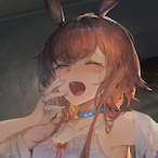 Kuonj1_Alice's Avatar'