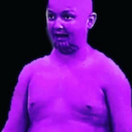 TopOppJake's Avatar'