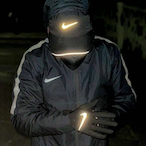 LinkJericho's Avatar'