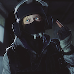 CafcCharlie7295's Avatar'