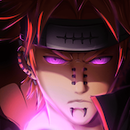 f3pdoekje's Avatar'
