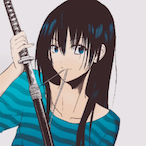 Connerz404's Avatar'